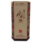  вода .. первый .500ml 52% Shui Jing Fang 1300g[Q2]