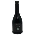  новый . sake структура новый . вода . пепел 2023 720ml 13% 2024 год 10 месяц отгрузка ARAMASA [D2]