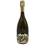  пирог pa- Ed Schic редкость Mille jime2007 750ml 12% PIPER-HEIDSIECK [C2]