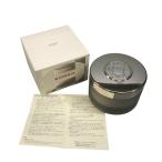  Hermes BARENIAbarenia пуховка .-mdo корпус крем 200ml HERMES[AFI18][ б/у ]