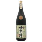  Samurai no Mon 1800ml 25% SAMURINOMON [U]