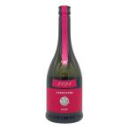  новый . sake структура новый . осень . Cosmos улучшение доверие .2024 720ml 13% 2025 год 2 месяц отгрузка ARAMASA [G2]