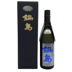 .. тысяч плата sake структура кастрюля остров дзюнмаи сакэ большой сакэ гиндзё CROSS+ гора рисовое поле .+. судно 2 номер 2025 год 9 месяц 720ml 16% NABESHIMA [C1]
