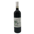  тигр veru скумбиря ruba отсутствует ko старт ruteli2019 750ml 14.5% TRAVERSA BARBARESCO STARDERI [C4]