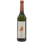  новый . sake структура новый . Hino toli.. птица 720ml 13% 2024 год 4 месяц отгрузка ARAMASA [D2]