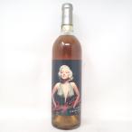 [ не . штекер ] Marilyn meru low 1988 год 750ml Marilyn Merlot[M]