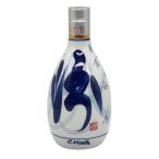  синий цветок . sake 20 год Kiyoshi ... Kiyoshi . type белый sake высота . China sake 500ml 42% QINGHUA FENJIU 850g[D0]