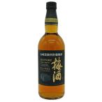  Suntory сливовое вино Yamazaki ... Ricci янтарь 750ml 20% SUNTORY [U0]