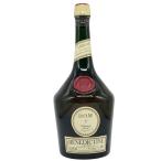 benetiktindom1000ml 40% BENEDICTIN DOM [C4]