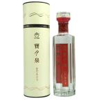  Taiwan золотой .. месяц Izumi высота . sake 600ml 46% [L2]