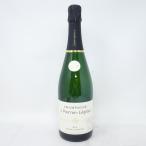 [ не . штекер ]jipie long re Gree z желтохвост .to[S]