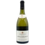 b автомобиль -ru бледный efis Colt n Charles Magni .g разряд ryu2017 750ml 14% BOUCHARD PERE&amp;FILS CORTON CHARLEMAGNE GRAND CRU [L0]