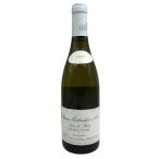  mezzo nru lower pyuli колено monlashe тянуть mi ecru Hsu rupyui2011 750ml 13% Maison Leroy [M0]