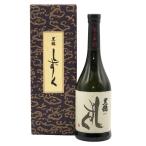  чёрный дракон sake структура чёрный дракон ...2025 720ml 16% 2026 год 6 месяц ..[I3]
