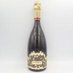 [ не . штекер ] пирог pa- Ed Schic редкость годы неизвестен 750ml 12% PEPER-HEIDSIECK[F1]