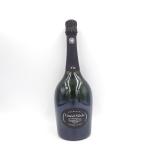 [ не . штекер ] rolan pelie gran SIECLE kyuve750ml Laurent Perier Grand Siecle[U1]