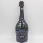 [ не . штекер ] rolan pelie gran SIECLE kyuve750ml Laurent Perier Grand Siecle[M2]