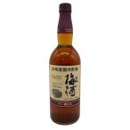  Suntory Yamazaki .. место . магазин сливовое вино вино .. включено Limited Edition 17% 750ml SUNTORY YAMAZAKI Limited Edition [U]