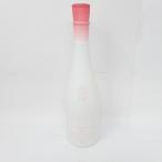  новый .No.6 X-type 720ml 2023 год 5 месяц отгрузка [E]