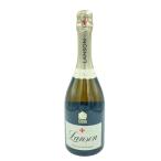  Ran son бренд Blanc 750ml 12.5% LANSON BLANC DE BLANCS[H2]