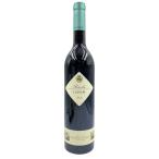  maru клетка tiba low ro can nbi2016 750ml 14.5% Marchesi di Barolo Barolo Cannubi [H1]