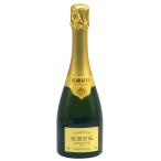 kryug белый 375ml 12% KRUG [Q4]