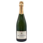 dulamoto желтохвост .to бренд Blanc 750ml 12% DELAMOTTE BRUT BLANC DE BLANCS [X1]