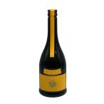  новый . sake структура новый . гора дуть язык je Lynn 2023 720ml 13% 2024 год 10 месяц отгрузка ARAMASA [S0]