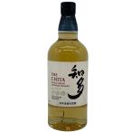 東京都限定◆サントリ