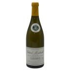  Louis la палец на ноге ru масло rumonlasheg разряд ryu черный powalie2022 750ml 14% MAISON LOUIS LATOUR [A1]