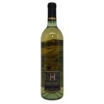  сигнал nig2014napavare-so- vi niyon Blanc 750ml 13.5% HONIG [K0]
