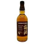  Suntory Yamazaki ... сливовое вино 17% 750ml SUNTORY [I0]