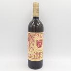 aruga Blanc ka Ise - la2010 750ml ARUGABRANCA ISSEAHARA[X1]