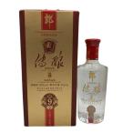 .. цветок . sake 9 год 500ml 38% [F4]