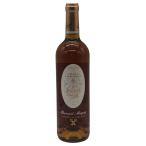  автомобиль to- ковер reze торс terundo муфта .yu2011 750ml 14% Chateau Latrezotte [F0]