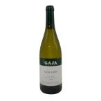 gaya Gaya e Ray Lange 2021 750ml 14% GAJA GAIA&amp;REY LANGHE [S2]