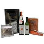  новый . sake структура новый .. ткань .2024 третий ... птица Spark 735ml 12%.. черепаха 2023 365ml 12% 2024 год 7 месяц отгрузка ARAMASA 2 шт. комплект [O4]