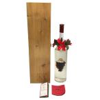 o-do vi - Concerto Apple Bill Berry фрукты бренди ликер 440ml/60ml 36 раз /20 раз EAU de VIE CONCERTO [K1]