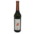  новый . sake структура новый . Hino toli.. птица 720ml 13% 2024 год 10 месяц отгрузка ARAMASA [C2]
