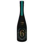  новый . sake структура новый .No.6 H-type 2024. ... sake магазин ограничение 720ml 13% 2025 год 3 месяц производство ARAMASA [AFA15]