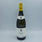 [ не . штекер ]oli vi e* reflet -vu автомобиль желтохвост *re*du*livu2014 750ml CHABLIS LES DEUX RIVES[O]