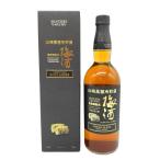  Suntory сливовое вино Yamazaki ... Ricci янтарь 750ml 17% [U]