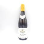  reflet -vushuvali emo nlasheg разряд ryu2009 750ml 13.5% Leflaive[B2]