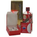 ... шт. sake mao Thai sake небо женщина этикетка 2025 500ml 53% MOUTAI KWEICHOW 956g[J4]