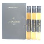  автомобиль to-gi low Wit (1996VT,1998VT,2002VT)3 шт. комплект каждый 100ml Chateau Guiraud WIT[EE]