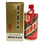 ... шт. sake mao Thai sake небо женщина этикетка год надпись нет 540ml 53% [O2]