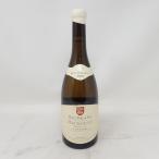  лупа -ruefismru мыло rumi ecru re автомобиль rum2019 750ml Roux P=re &amp; Fils[V1]