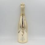 pome Lee waibaiyo type Champagne желтохвост .to750ml POMMERY[R1]