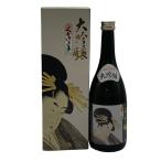  черепаха. . sake структура ... хорошо сделанный большой сакэ гиндзё 720ml 16% 2025 год 9 месяц производство [W1]