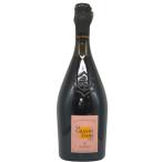 vu-vuk Rico la Grandam желтохвост . Toro ze2012 750ml 12.5% Veuve Clicquot LA GRANDE DAME ROSE BRUT [B4]